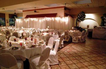 Embassy Suites Cleveland - Downtown Ngoại thất bức ảnh