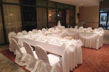 Embassy Suites Cleveland - Downtown Ngoại thất bức ảnh